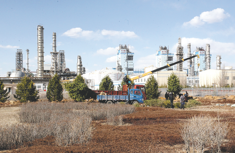 快直播体育App界面展示